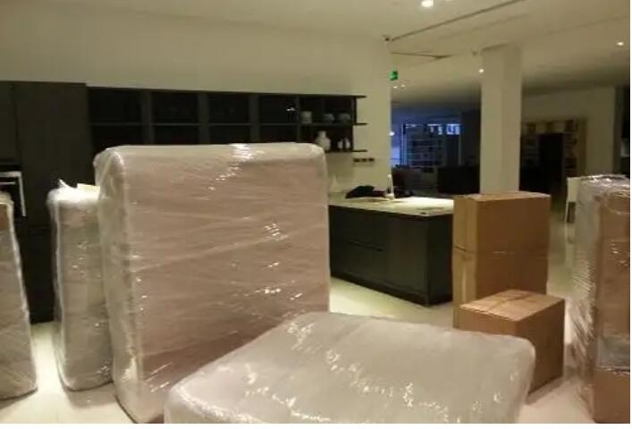 漳州到纳溪区长途搬家