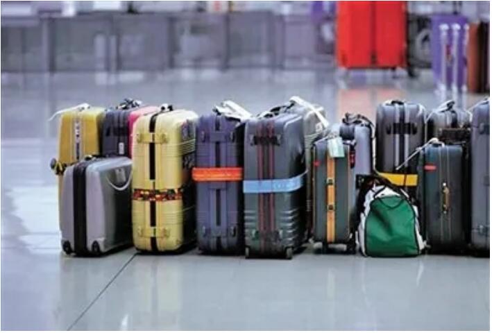 漳州到纳溪区行李托运